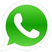 Whatsapp Logo